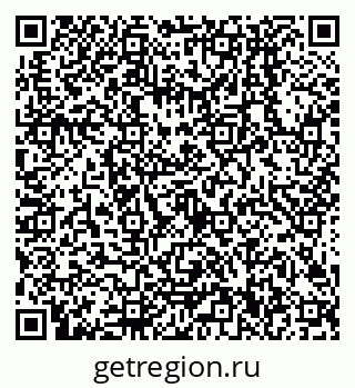 79638500931