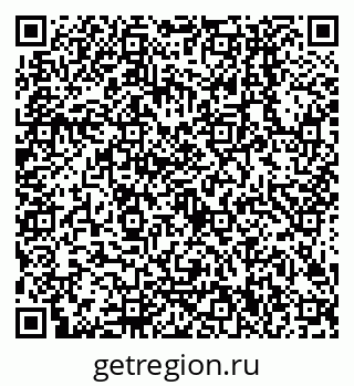79638500933