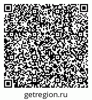 79638500934