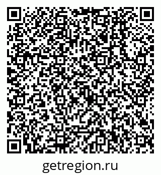 79638500935
