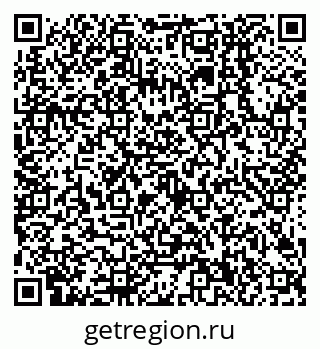 79638500936