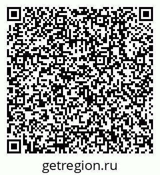 79638500937