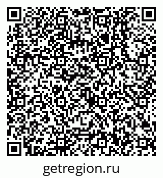 79638500940