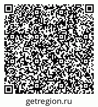 79638500943