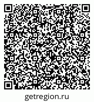 79638500946