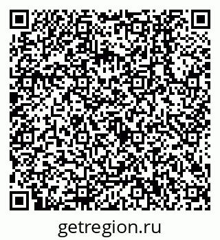 79638500947