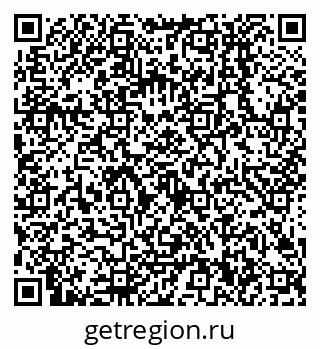 79638500950