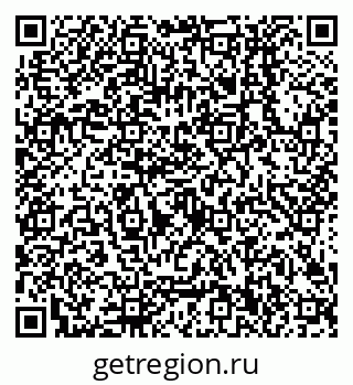 79638500954