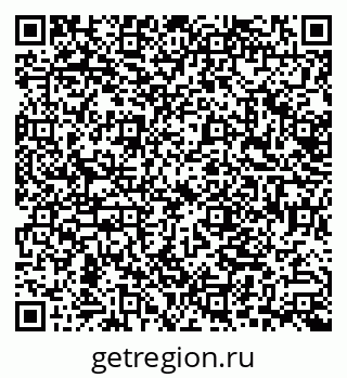 79638500958