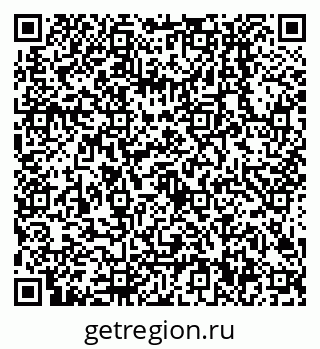 79638500959