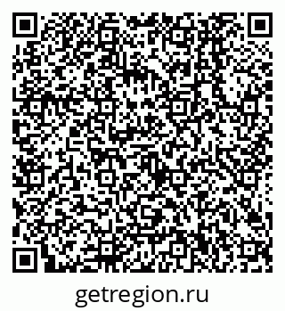 79638500965