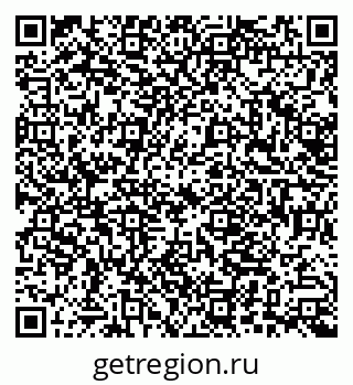 79638500966