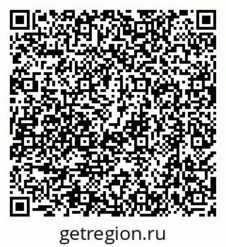 79638500969