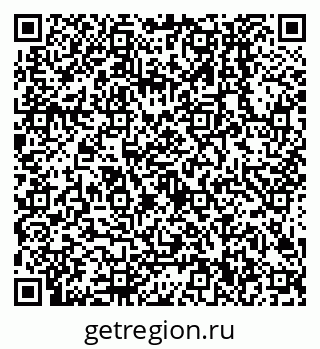 79638500971