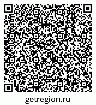 79638500979