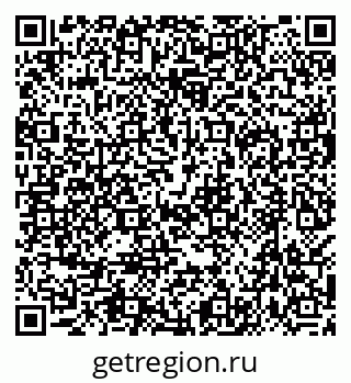 79638500981