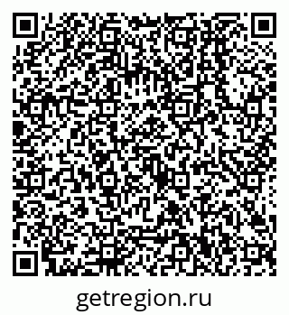 79638500983