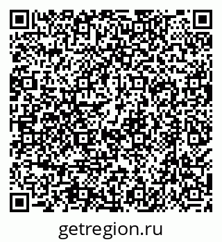 79638500985