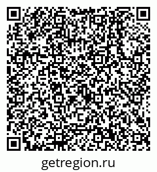 79638500986