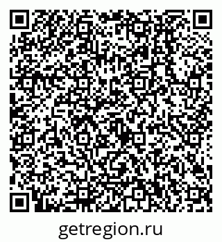 79638500987
