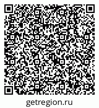 79638500988