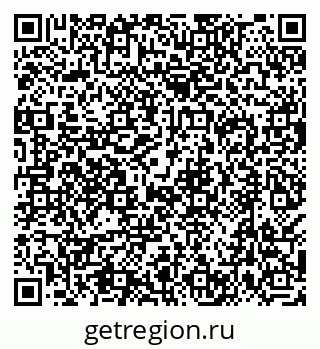 79638500989