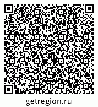 79638500990
