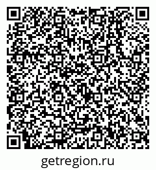 79638500991