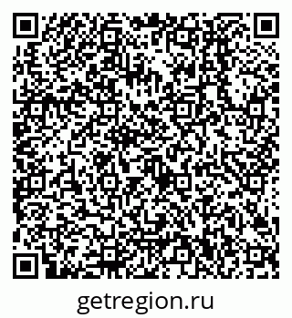 79638500993