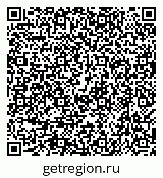 79638500994