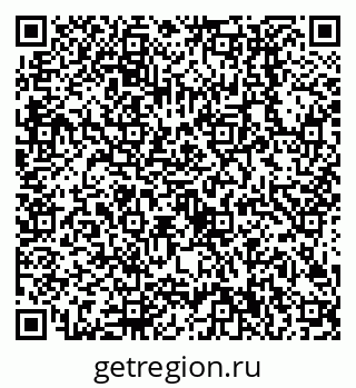 79638500997