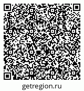 79638501002