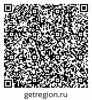 79638501004
