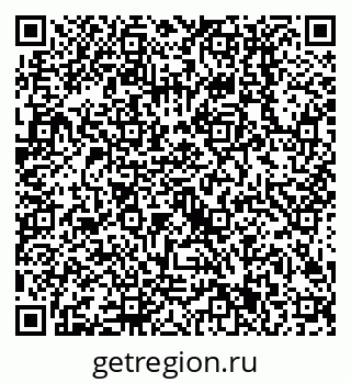 79638501017