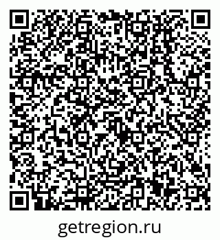 79638501018