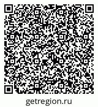 79638501024
