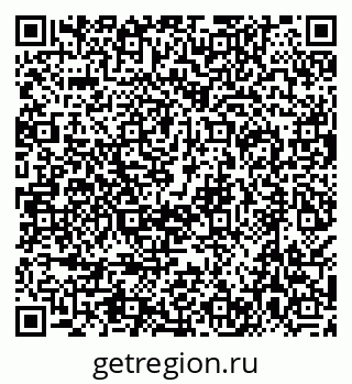79638501029