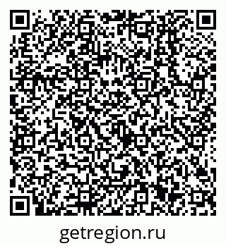 79638501038