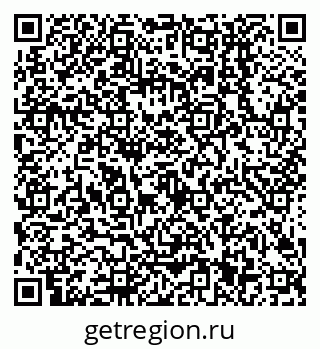 79638501039