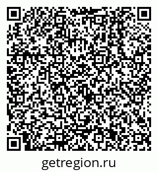 79638501044