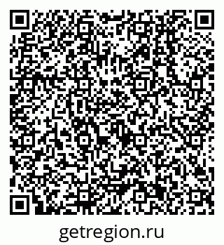 79638501046