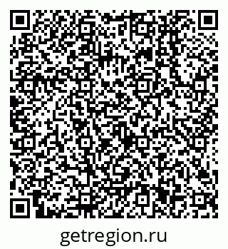 79638501049