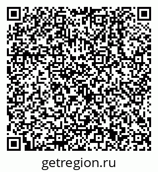 79638501050