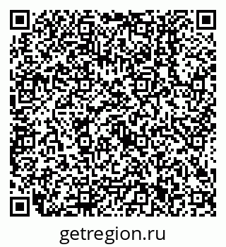 79638501051