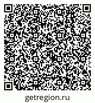 79638501052