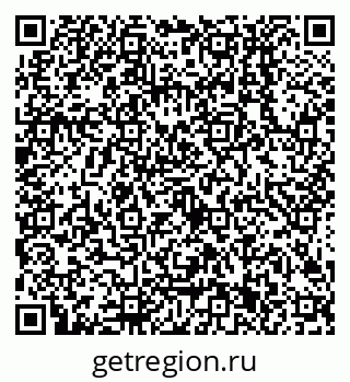 79638501054
