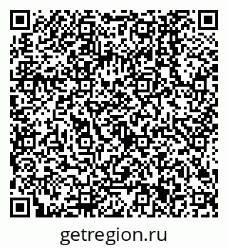 79638501061
