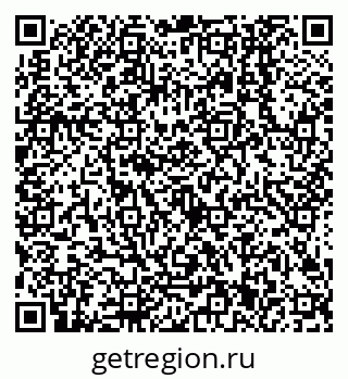 79638501062