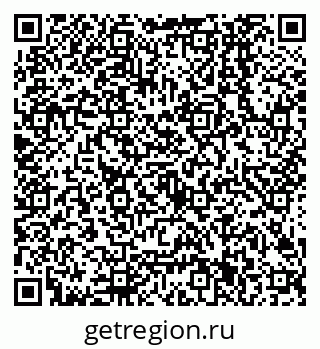 79638501065