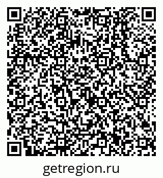 79638501071